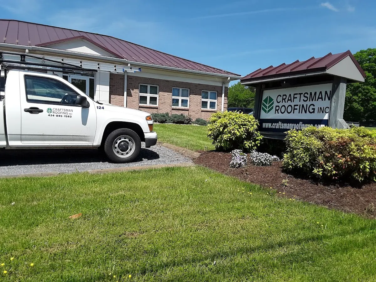 Quality Soffit & Fascia Repair by experienced craftsmen in Englars Mill